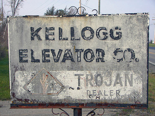 Normal Sign Normal Sign